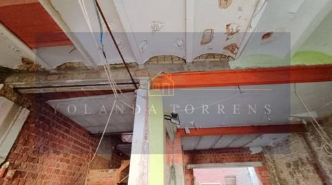 Foto 4 de Casa o xalet en venda a Los Molinos, Sevilla