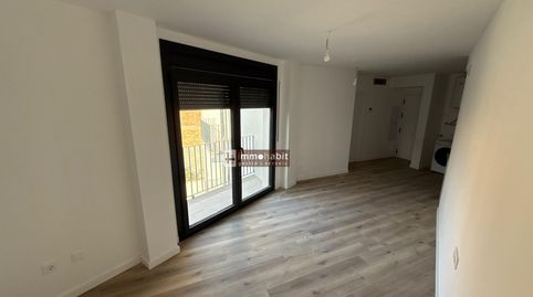 Foto 3 de Apartament en venda a Pardinyes, Lleida Capital