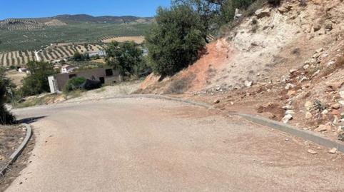 Photo 3 of Residential for sale in Carmen, Benalúa de las Villas, Granada