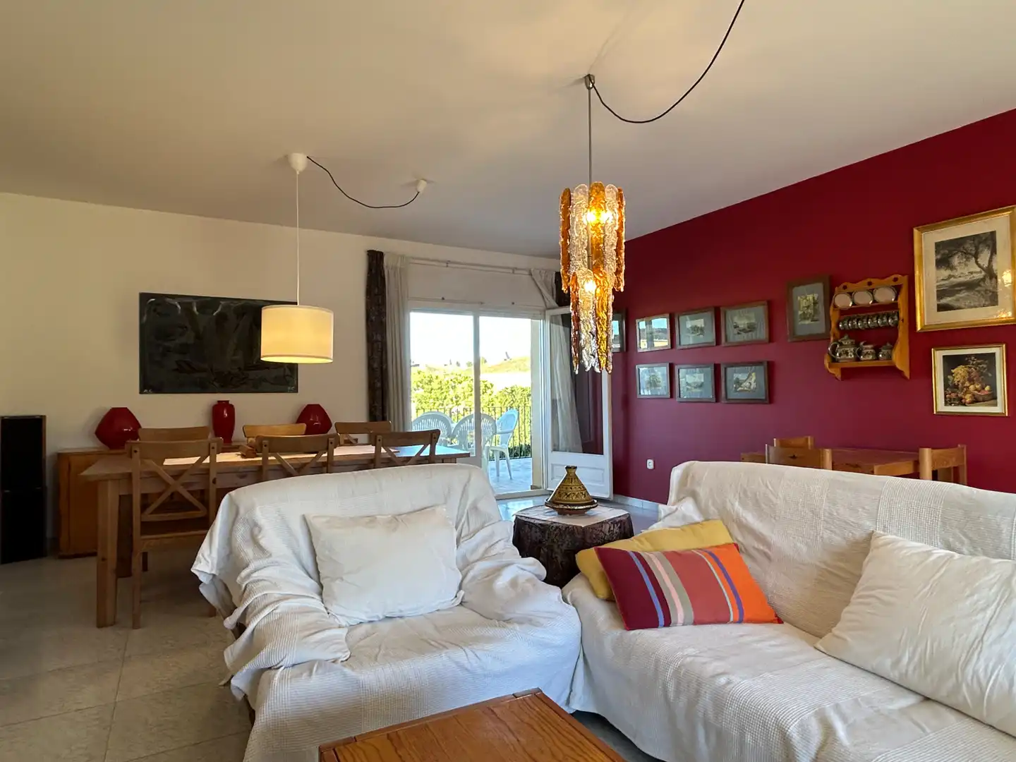 Detached homes for sale in Carrer Provença, Sant Pere Pescador