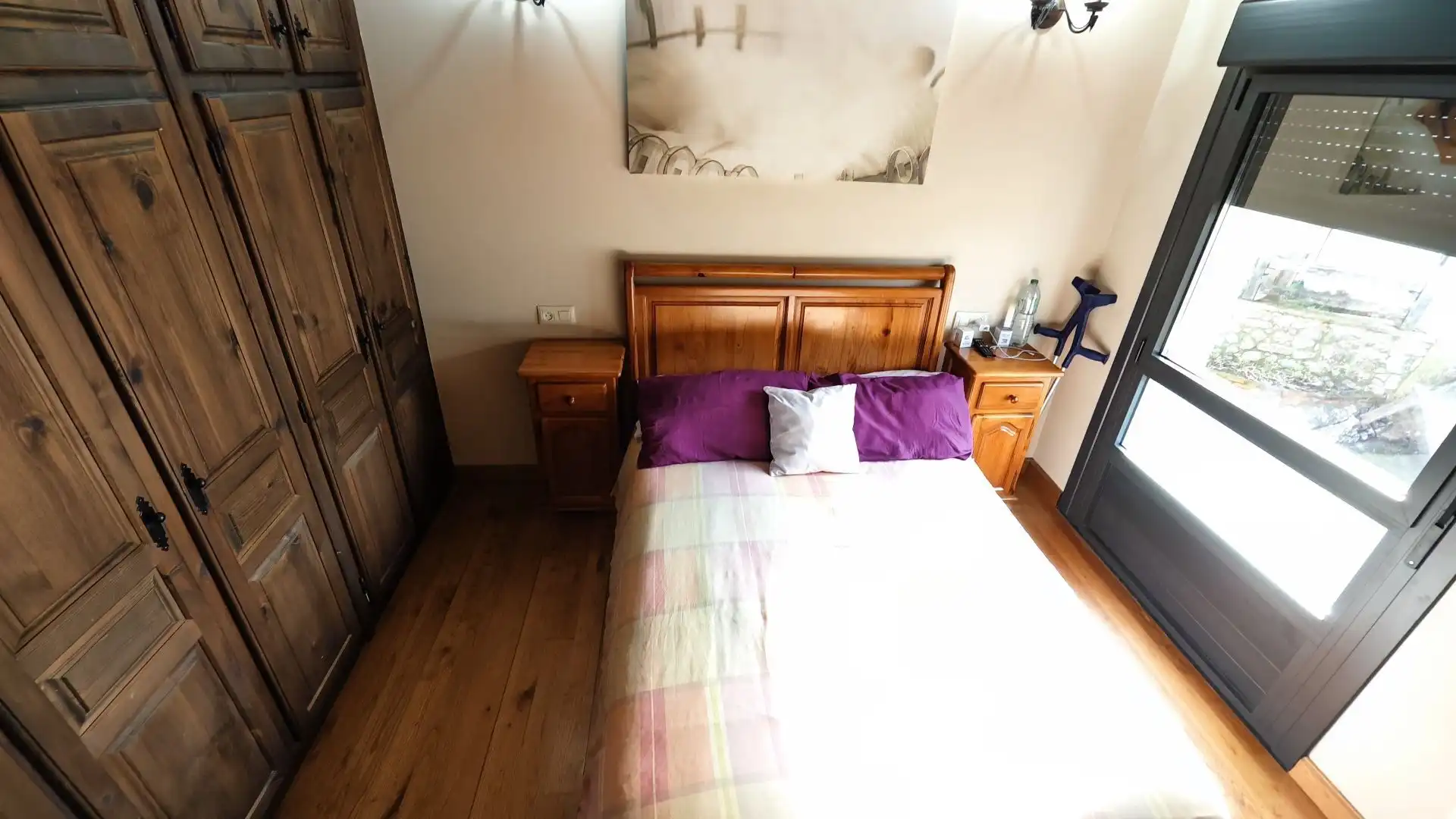 Maison avec jardin à vendre à Pría - Nueva-Hontoria - Naves, imagen 29