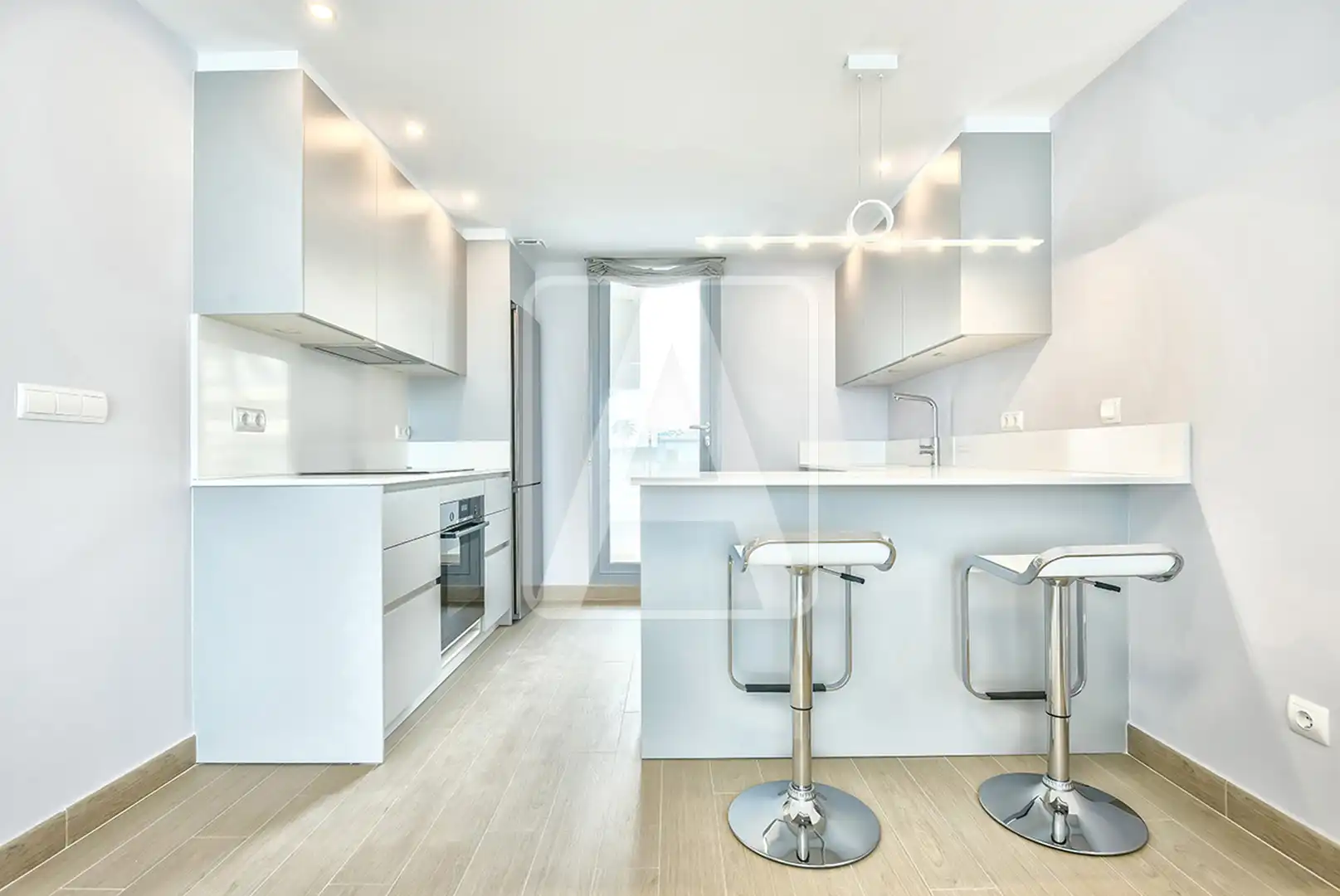 Appartement compact avec piscine à vendre à Playa Arenal - Bol, imagen 20