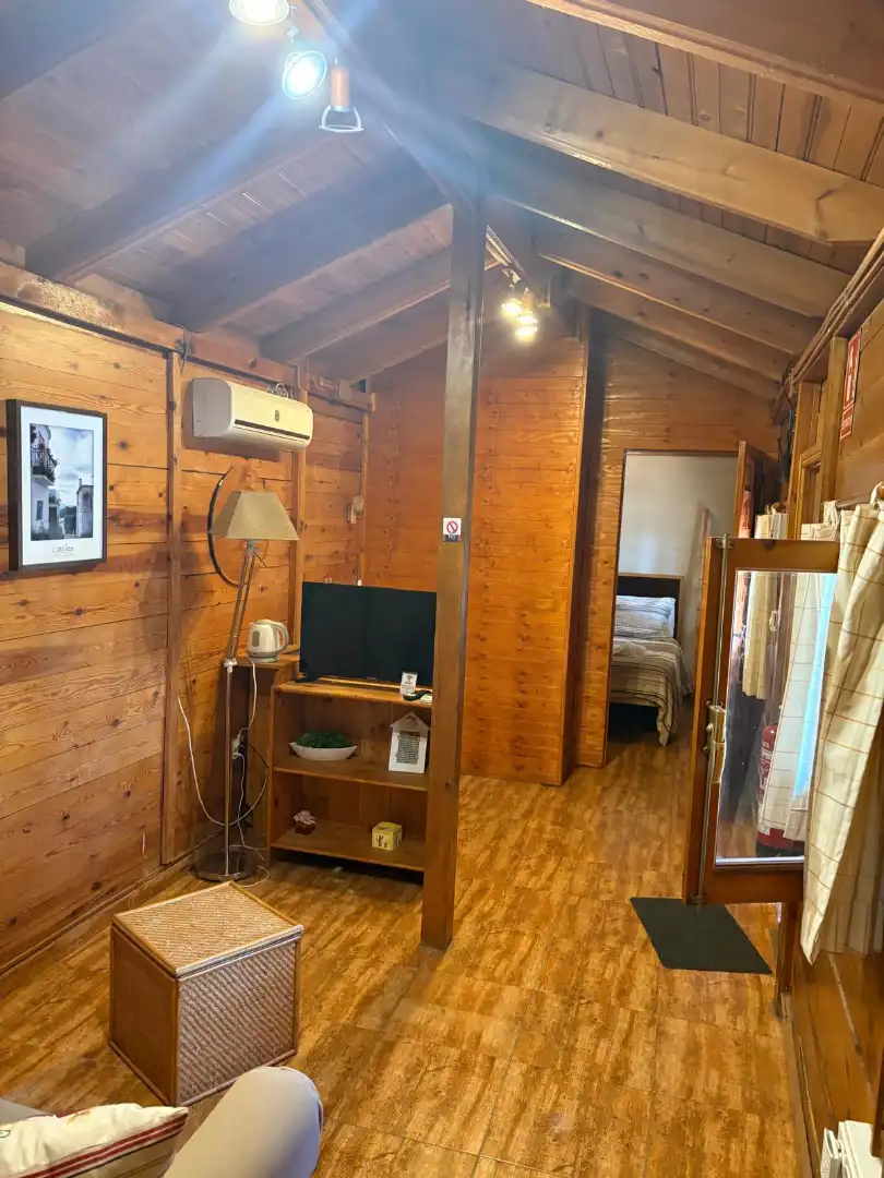 Casa o xalet en venda en Nevada amb Aire condicionat, Jardí privat i Piscina