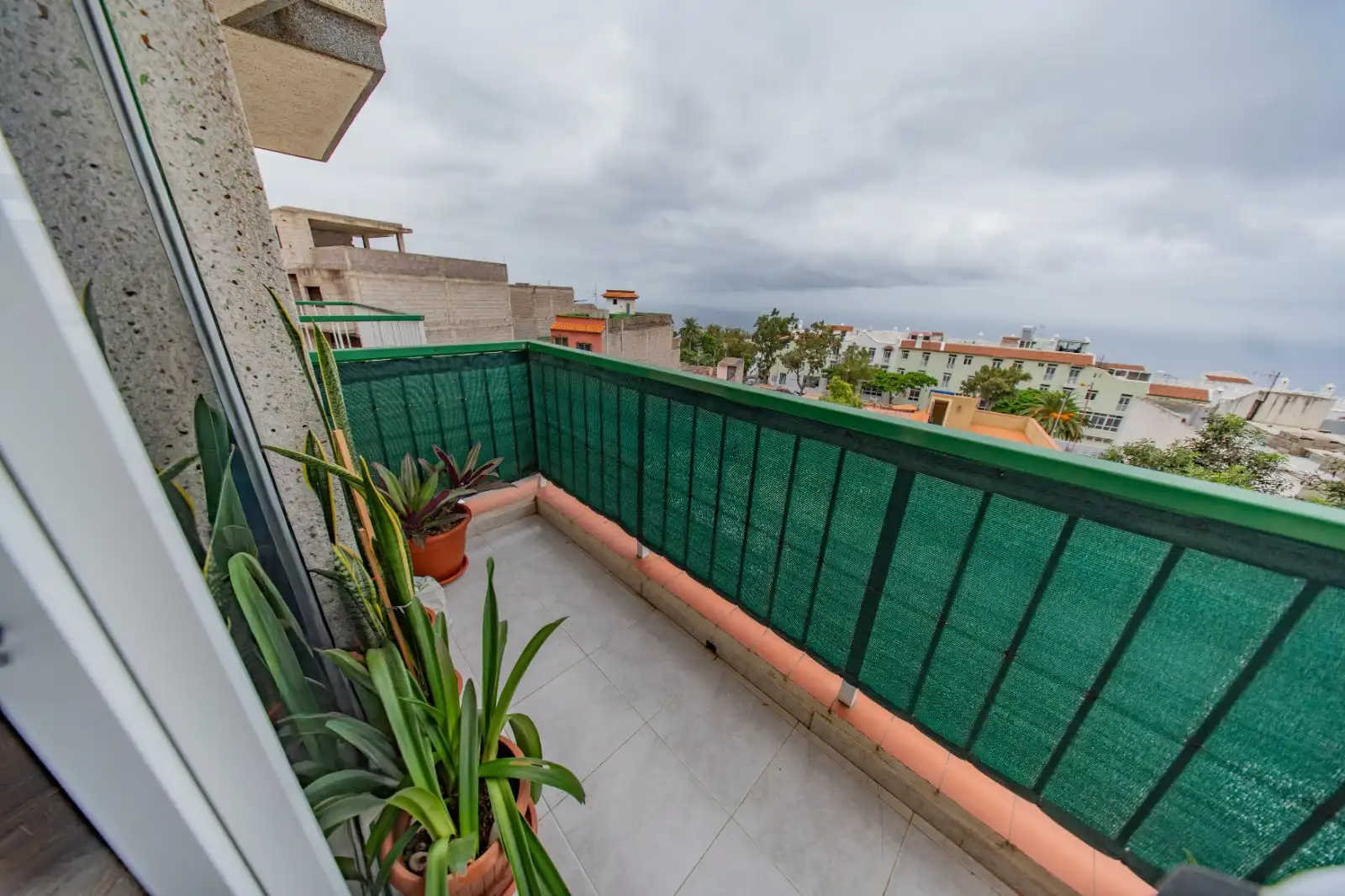 Flat for sale in Calle Cupreso, imagen 23