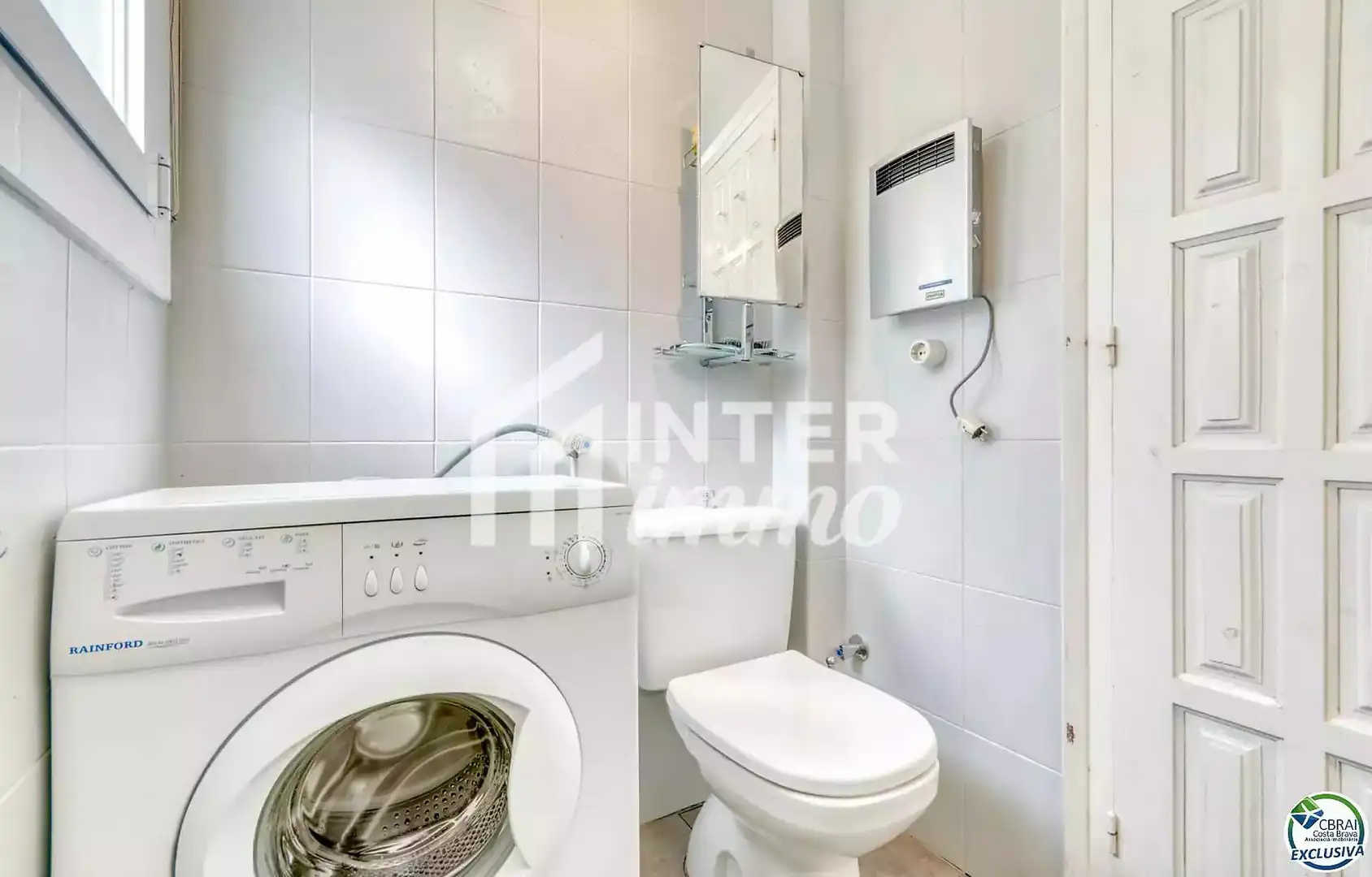 Piso en venta en Calle FRANCESC ALEGRE 3, imagen 23