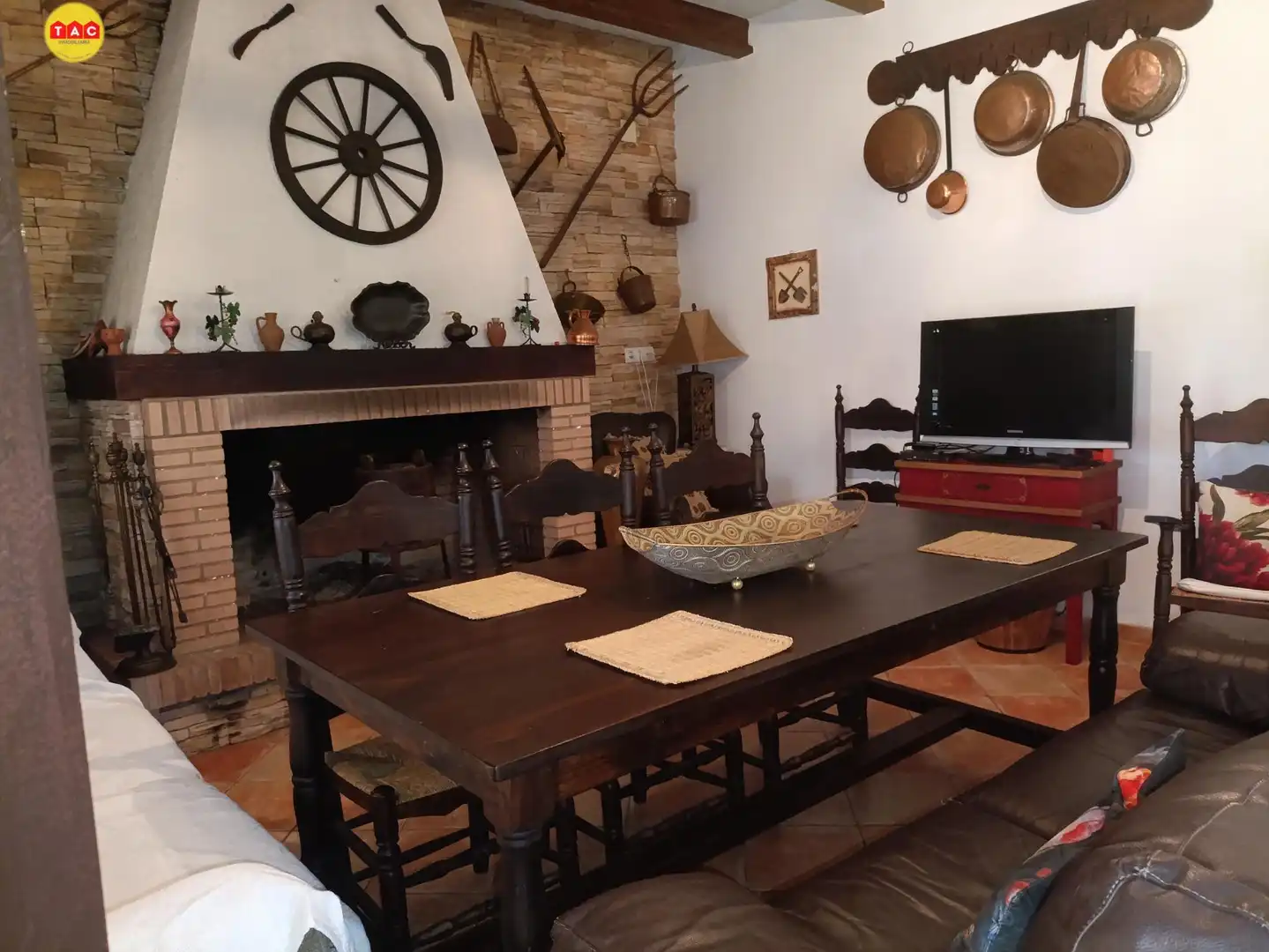 Maison à vendre à Lepe, imagen 6