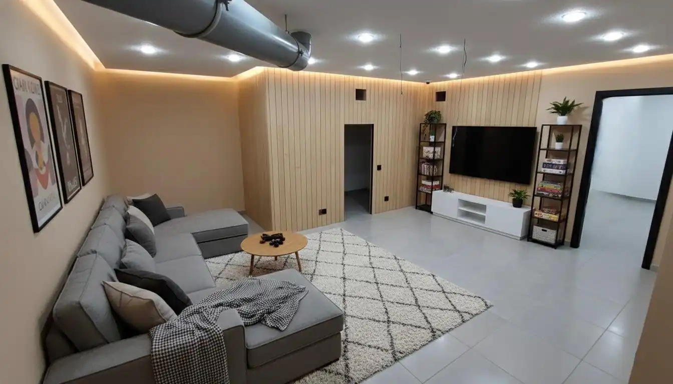 Casa o xalet en venda en Palafolls amb Jardí privat, Terrassa i Traster
