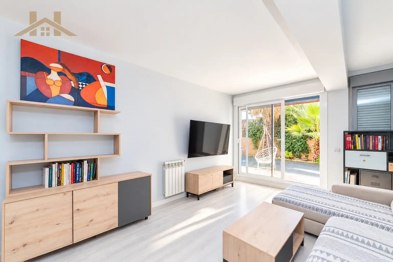 Rez-de-chaussée avec ascenseur à vendre à Calle Kálamos, imagen 5