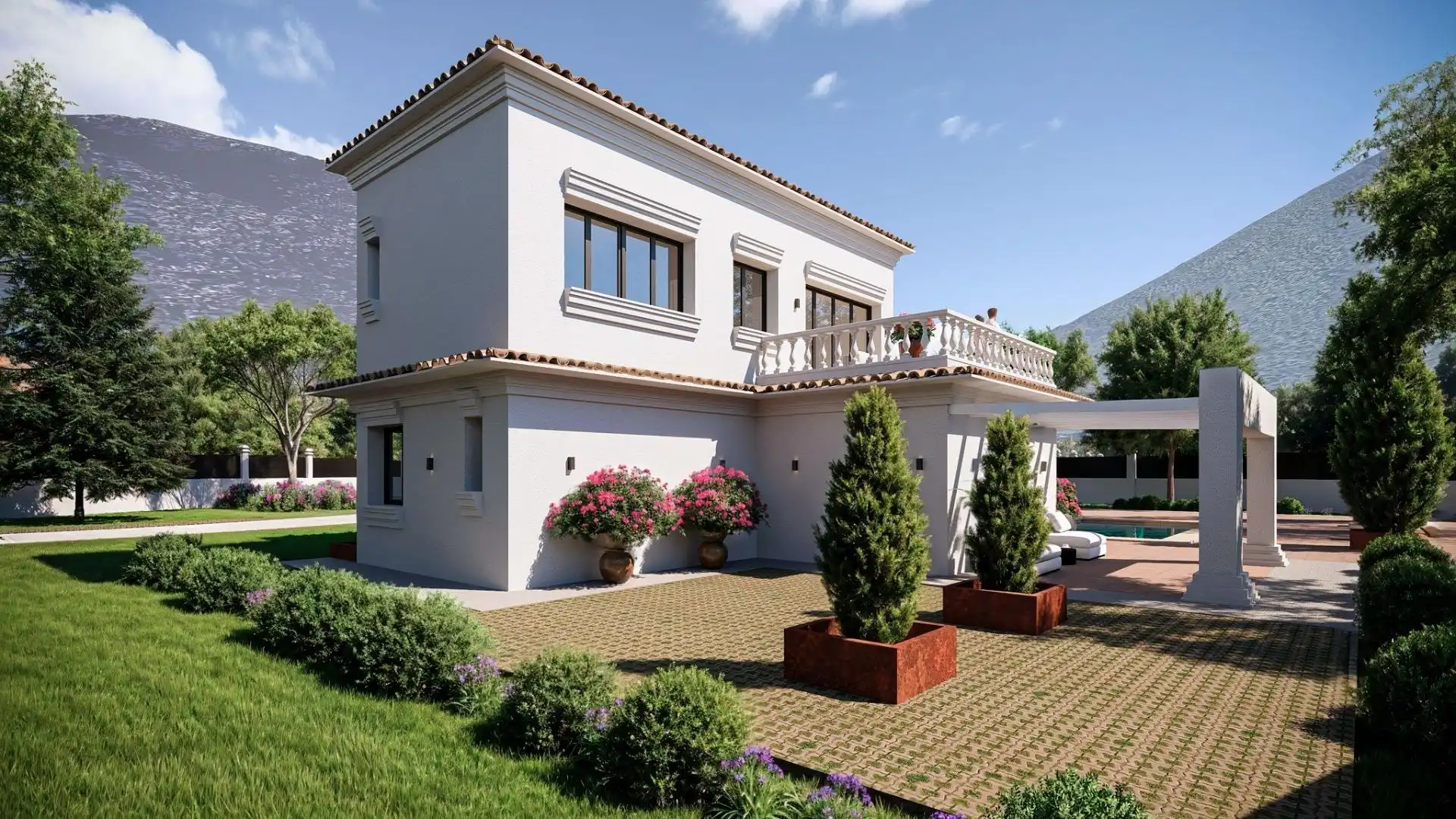 Villa à vendre à La Romana, imagen 2