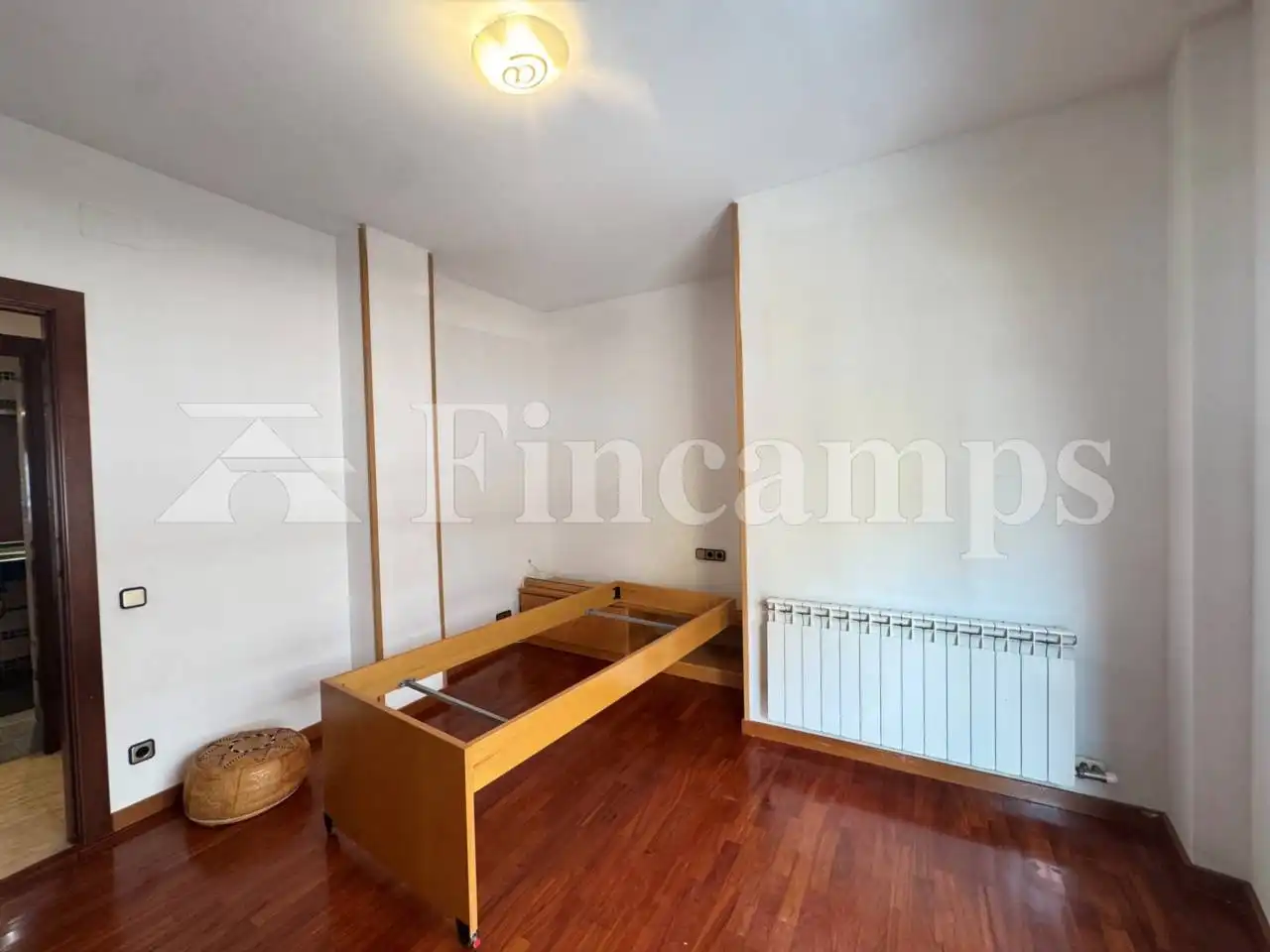 Maison avec terrasse à vendre à Calle Riego, imagen 32