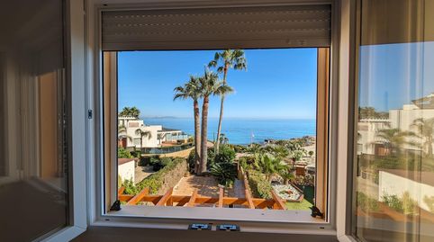 Foto 4 de Casa adosada en venta en Calle Almadraba de la, 235, Pueblo Español - Coveta Fumá, El Campello