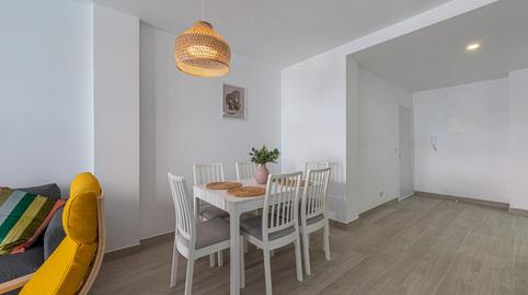 Foto 5 de Apartamento de alquiler en Calle Hermanos Galán Casero, Los Boliches, Fuengirola