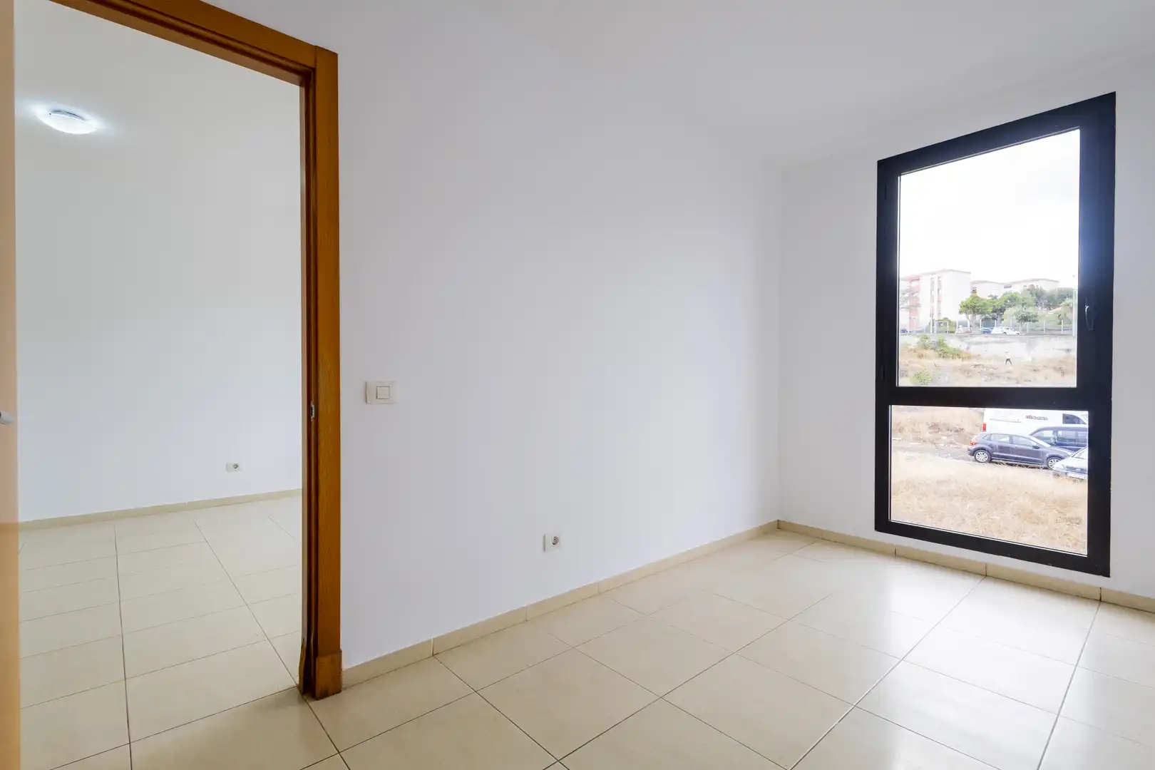 Habitación de Piso en venta en Taco - Los Andenes - Las Chumbreras