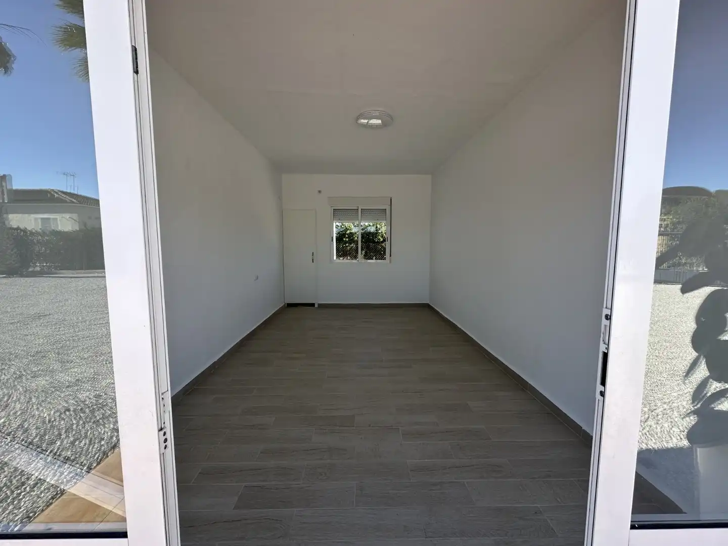 Casa amb jardí en venda a Dolores, imagen 18