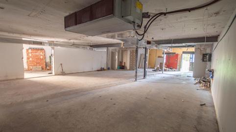 Photo 3 of Industrial buildings for sale in Calle del Río Salado, 1.99, San Crispín - Huerta Nueva-Estación, Elda