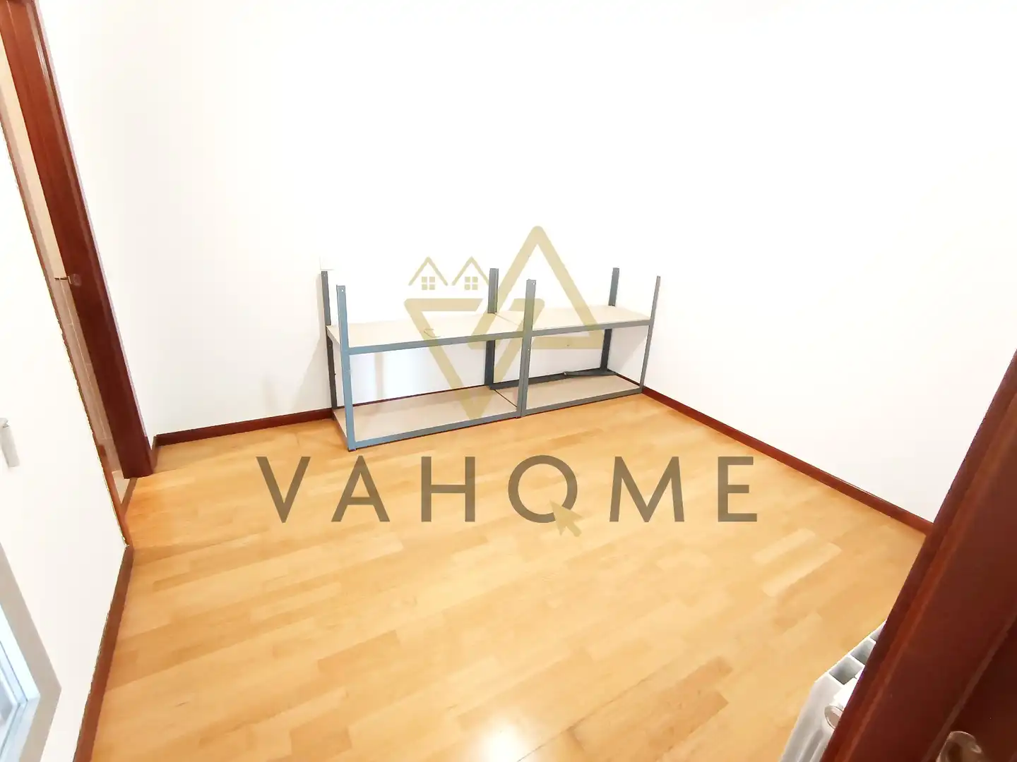 Habitación de Casa adosada en venta en Bargas con Aire acondicionado, Calefacción y Terraza