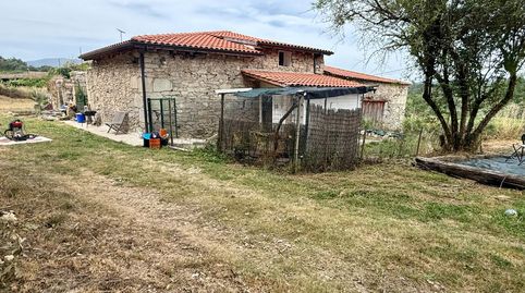 Photo 3 of Houses for sale in Sober, Lugo