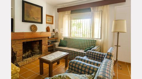 Foto 4 de Casa o xalet en venda a Puente Jontoya - Puente de la Sierra - El Arroyo, Jaén