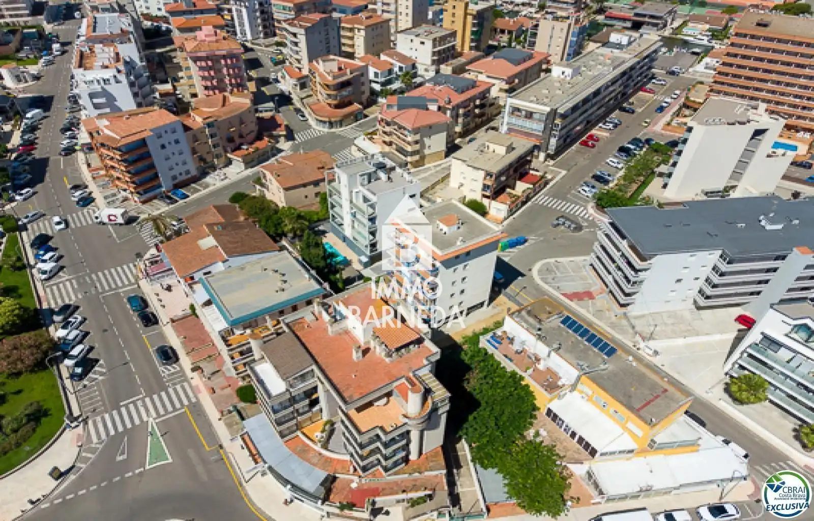 Wohnung mit Terrasse zum Verkauf in ROCA LLARGA 22, imagen 75