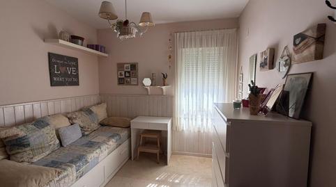 Photo 5 of House or chalet for sale in Villarrubia, Córdoba