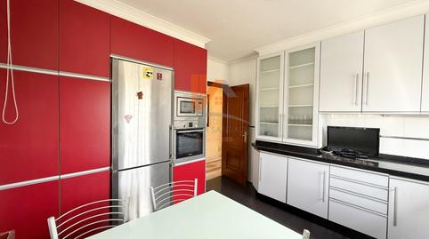 Photo 4 of House or chalet for sale in Rua Mallou de Abaixo (de), 32, San Lázaro - Meixonfrío, A Coruña