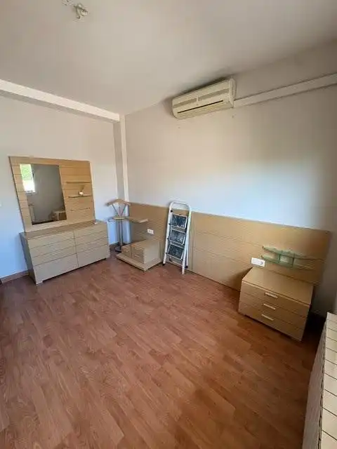 Bedroom of Houses for rent in Granada  with Terrace and Furnished