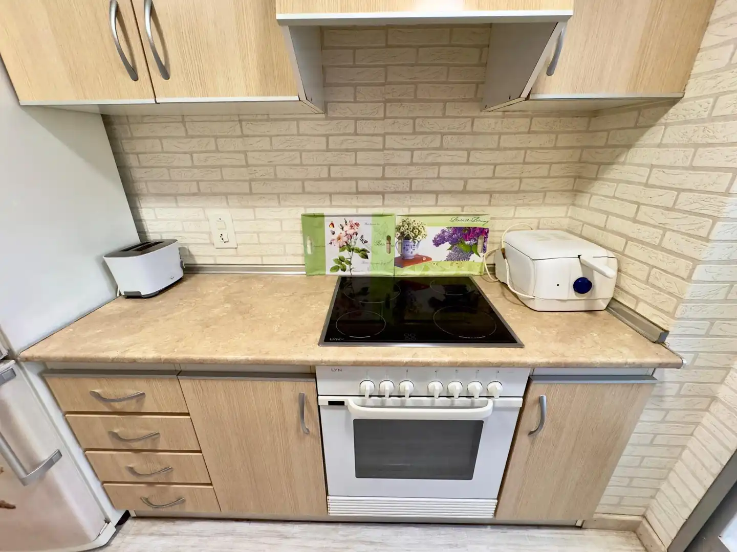 Apartament amb piscina de lloguer a DEVESA, imagen 16