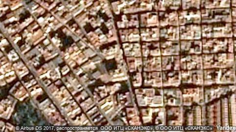 Foto 2 de Pis en venda a Mazarrón Casco Urbano, Mazarrón