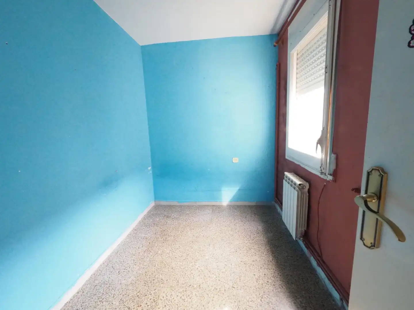 Attique à vendre à Berga, imagen 17
