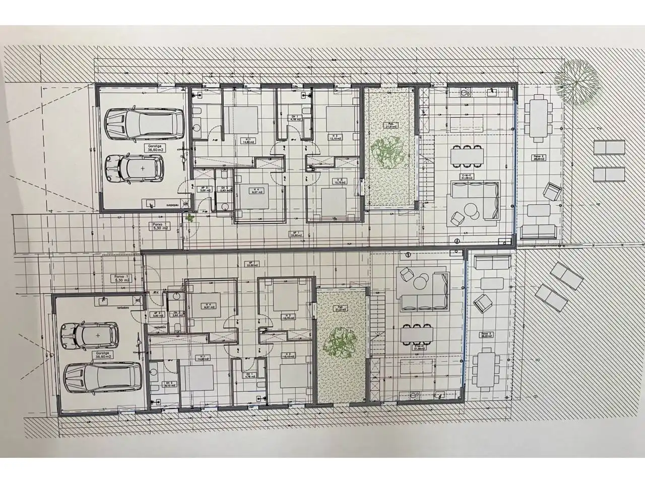 Haus mit Garten zum Verkauf in Matadepera, imagen 28