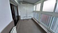 Balcony of Flat for sale in Cerdanyola del Vallès  with Heating and Balcony