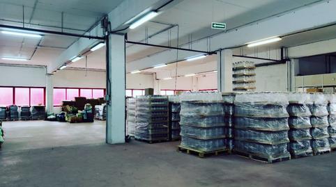 Photo 5 of Industrial buildings to rent in Castelldefels, -1, Granvia - Mar, Castelldefels