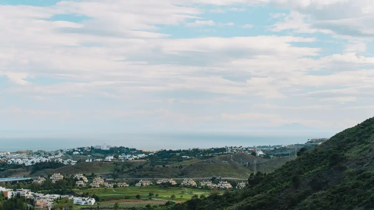 Adossat amb terrassa en venda a Los Arqueros  - Puerto del Almendro, imagen 20