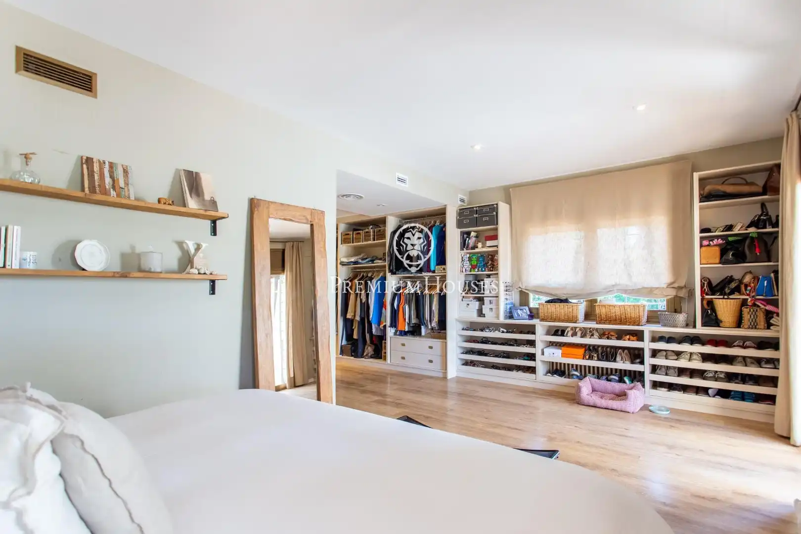 Casa con piscina en venta en Canafort - El Puntó, imagen 24