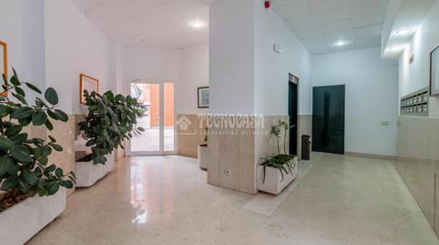 Photo 3 of Flat for sale in C. de Sofía, Rosas - Musas,  Madrid Capital