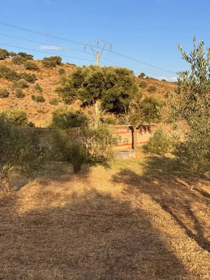 Terreni e lotti in vendita a Montesol - Mejostilla, imagen 12