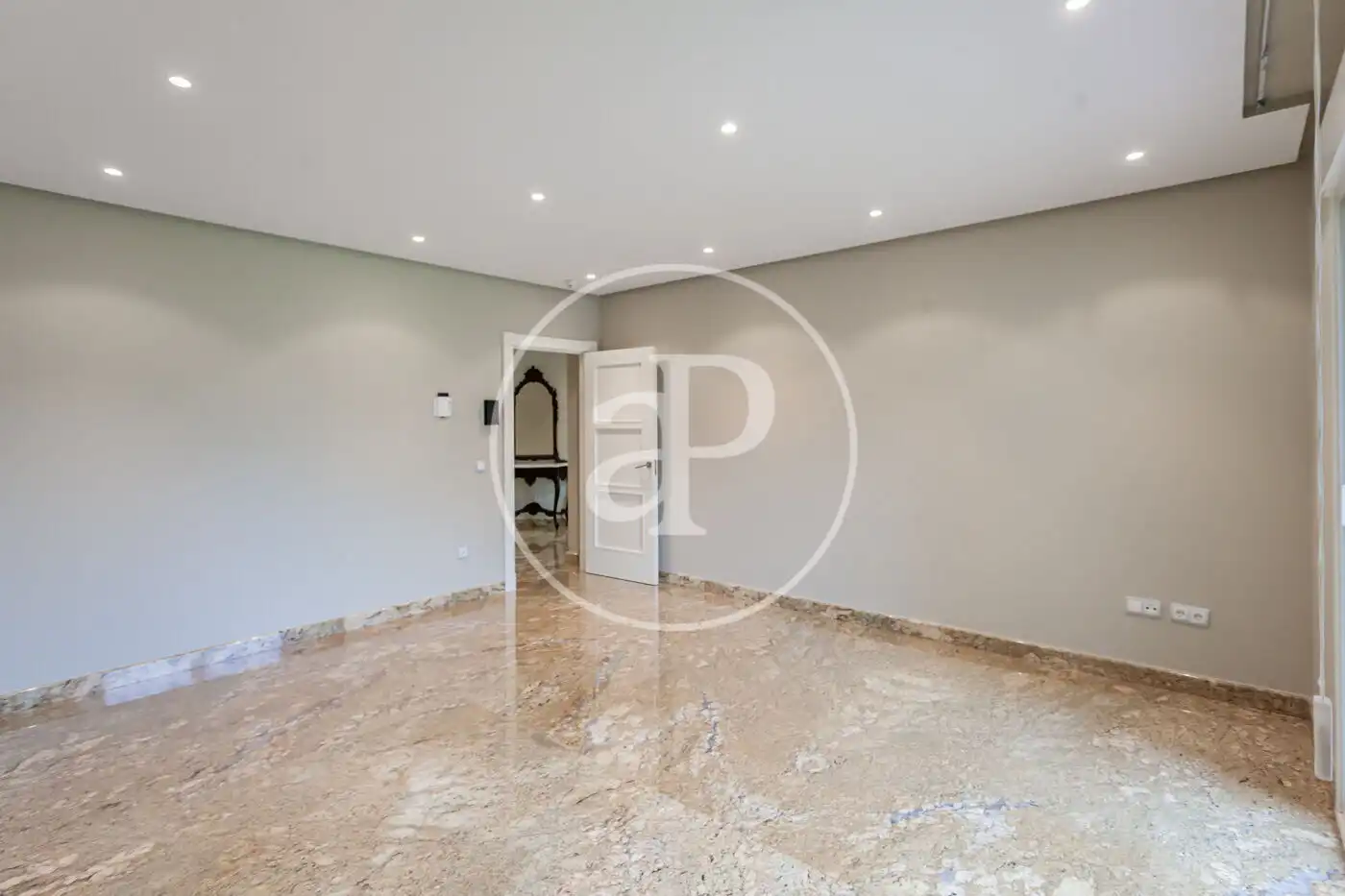 Casa amb piscina en venda a El Bosque, imagen 32