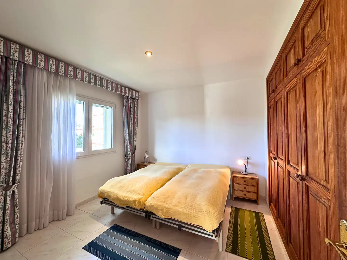 Houses for sale in Colònia Sant Jordi