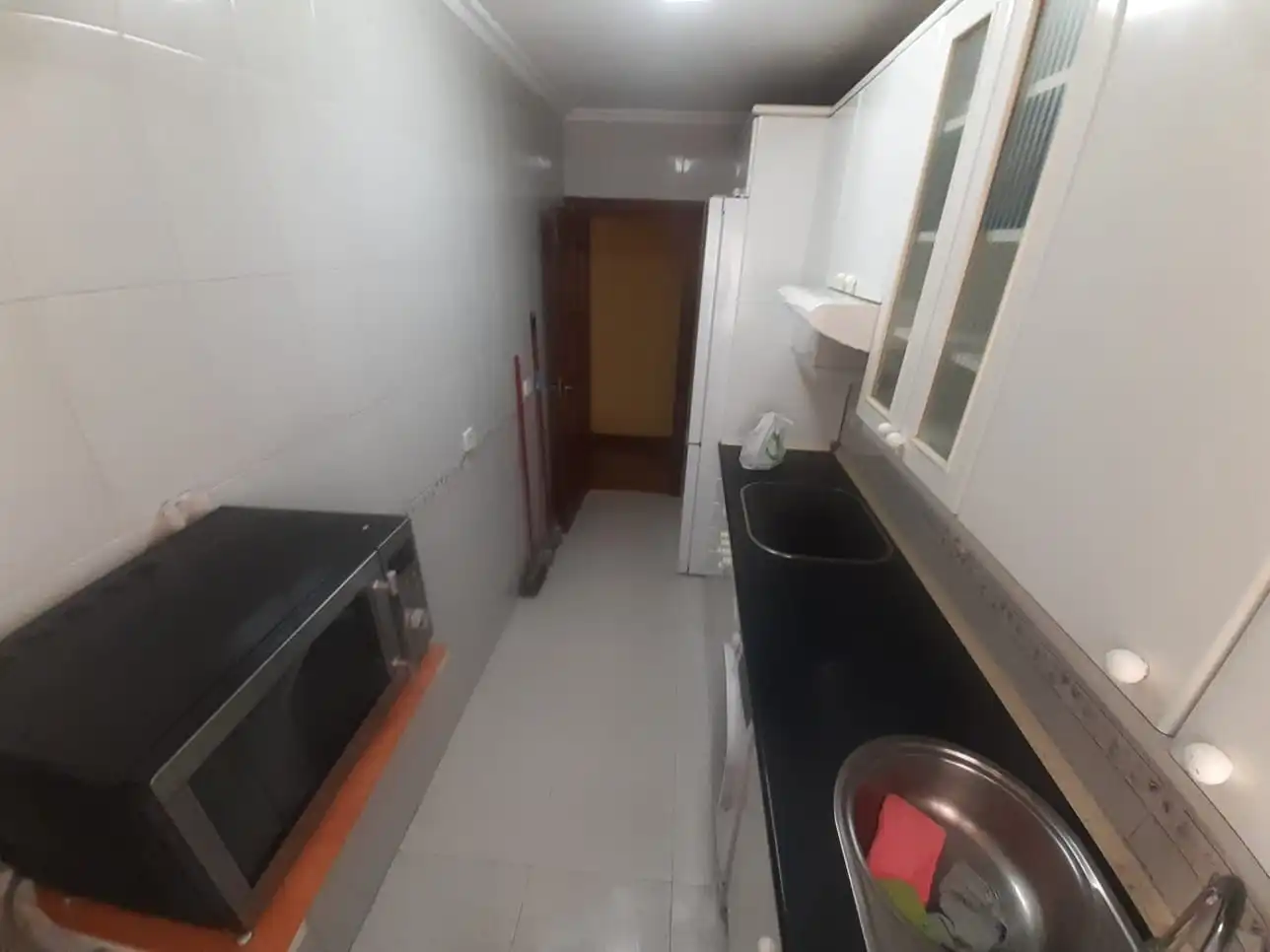 Pis amb ascensor en venda a Las Viñas, imagen 3
