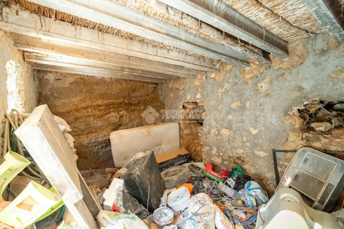 Habitatge amb jardí en venda a Padul, imagen 10