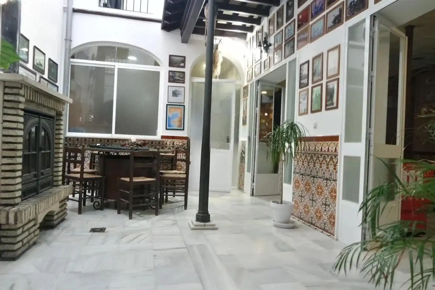 Casa con terraza en venta en Santo Domingo, imagen 13