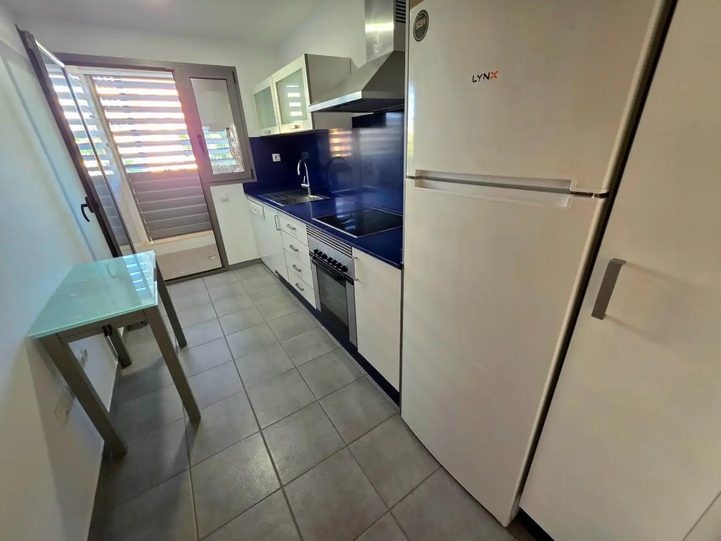 Cocina de Piso en venta en Este