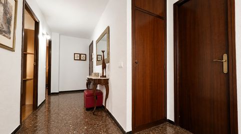 Foto 2 von Wohnung zur Miete in Placa D'almoster, 1, Mestral, Reus