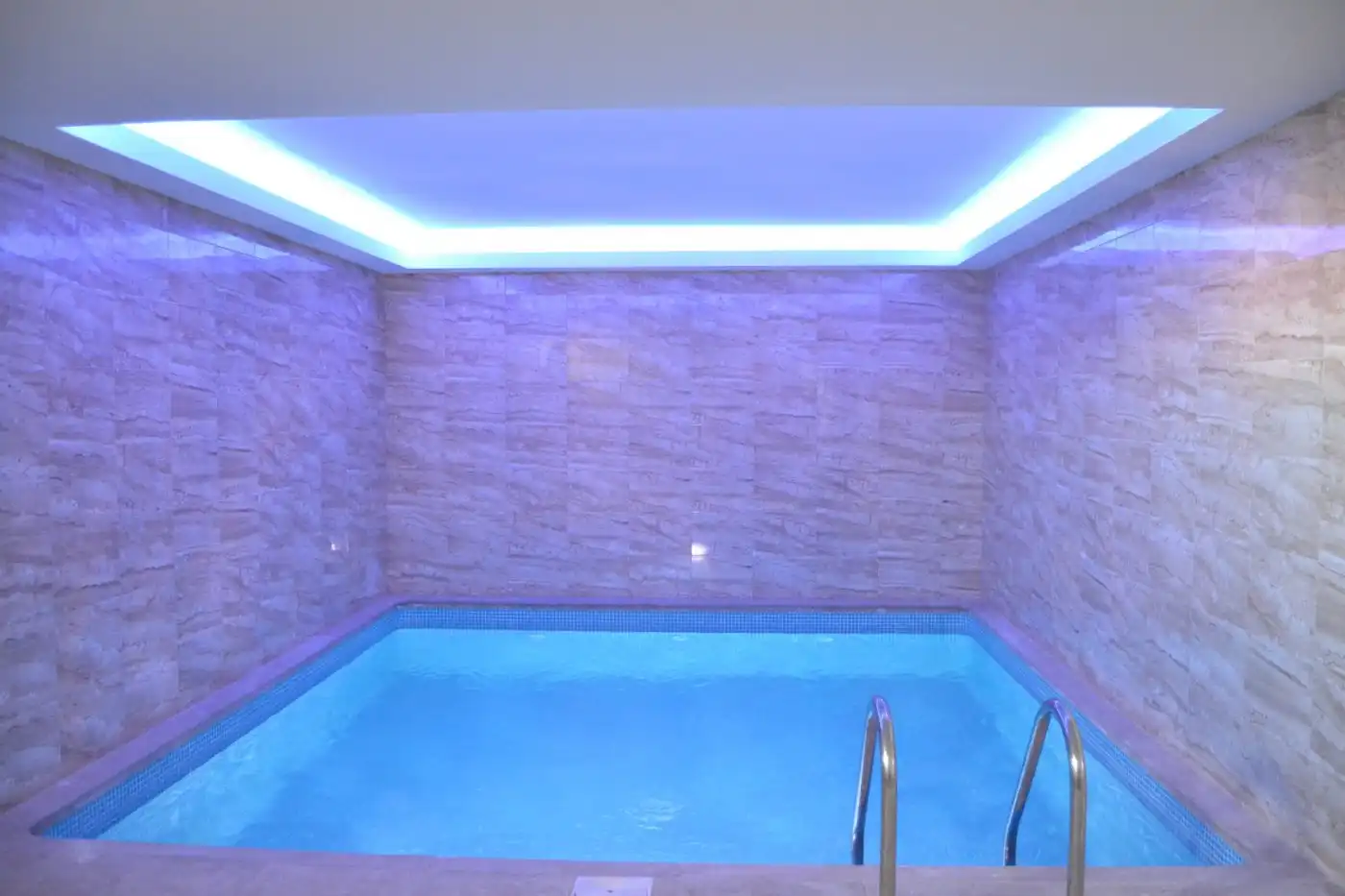 Villa avec piscine à vendre à Roques Daurades - L'Estany, imagen 26