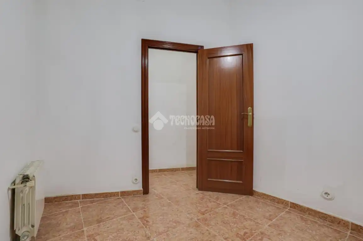 Wohnung mit Aufzug zum Verkauf in Sant Andreu, imagen 17
