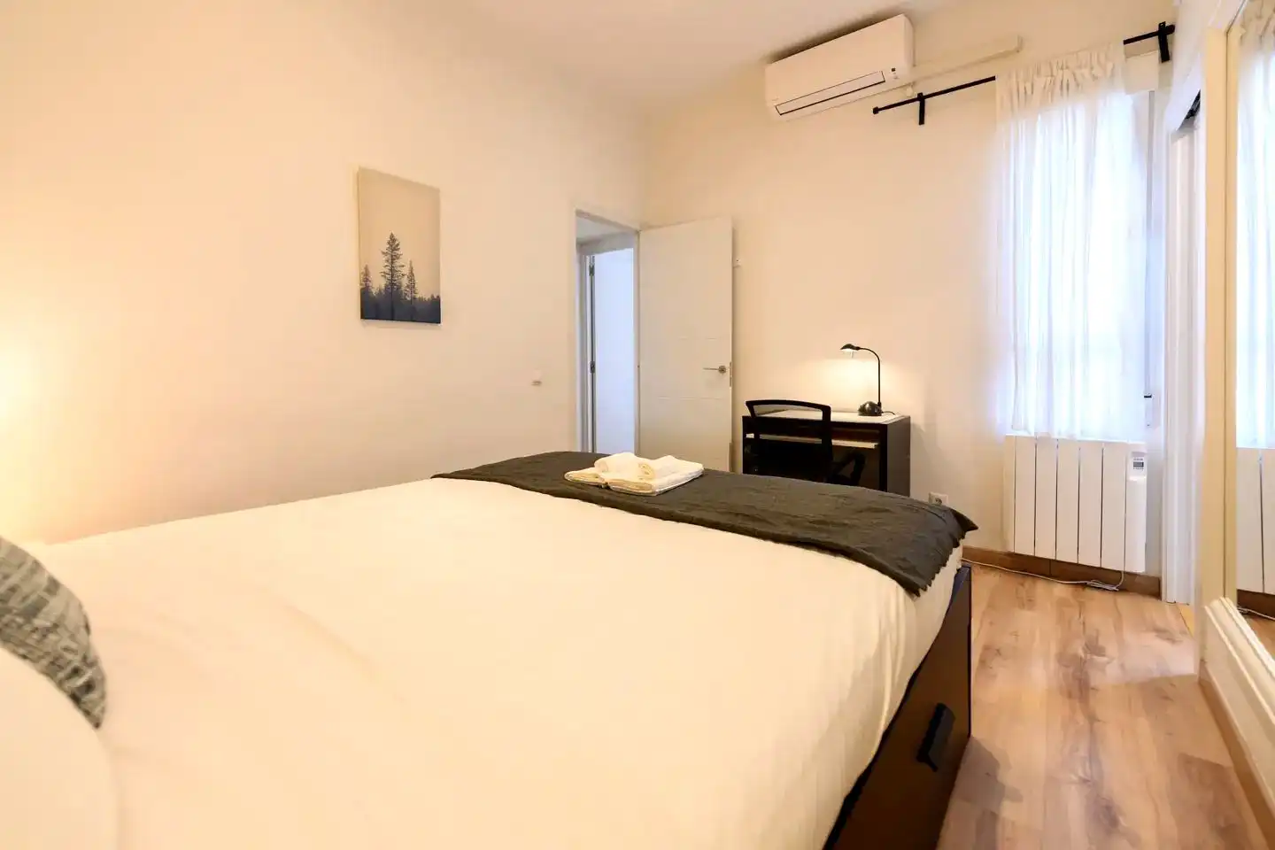 Appartamento in affitto a De Cartagena, imagen 15