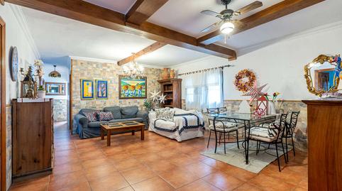 Foto 4 de Casa o xalet en venda a Valterra - Altavista, Arrecife