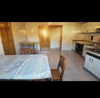 House or chalet for sale in N/A, Quintela de Leirado