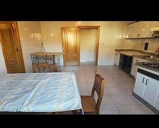 Casa o xalet en venda a N/A, Quintela de Leirado