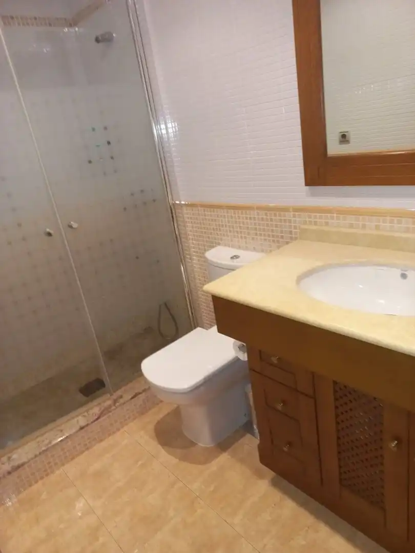 Maison avec terrasse à vendre à Adra, imagen 16